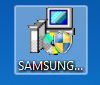 Download the Samsung USB Driver