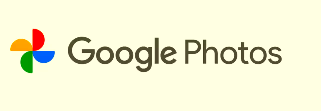 Samsung Galaxy Devices Google Photos backup