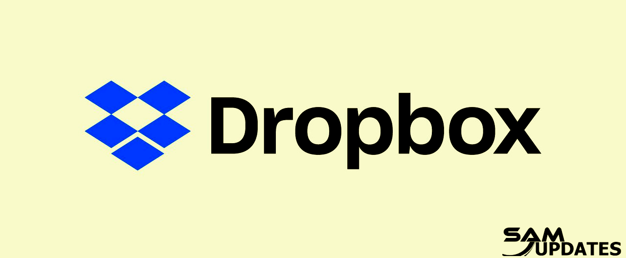 Samsung Galaxy Devices Dropbox Backup